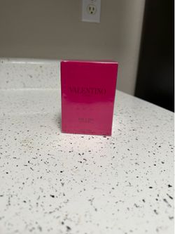 VALENTINO PINK PP