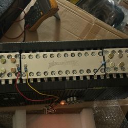 96ah SPIM LITHIUM bank Ready To Use Resting Voltage 15.5v