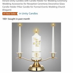 Wedding Dump!! All New Never Used 