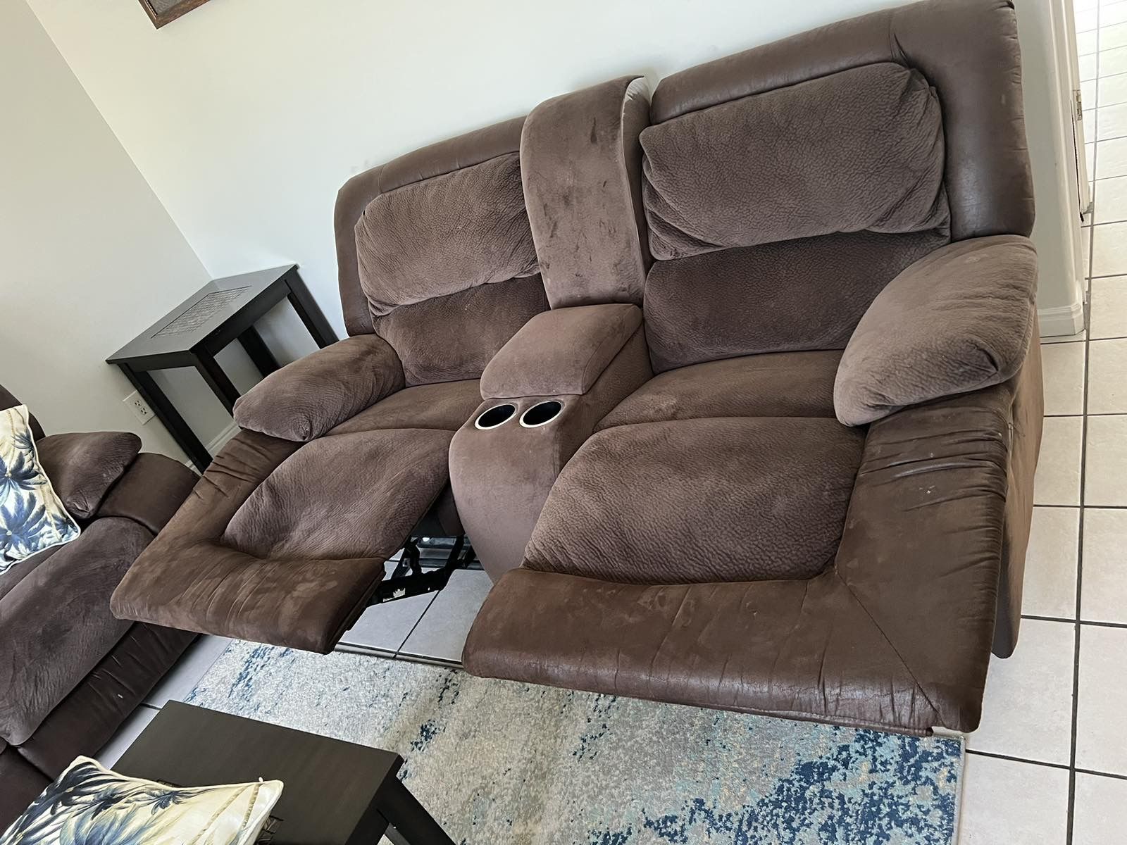 Everything shown in pictures is for sale