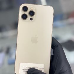 iPhone 12 Pro Max 128gb Factory Unlocked 