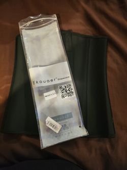 Ekouaer Shapewear