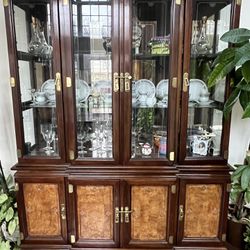 Asian Vintage Furniture 