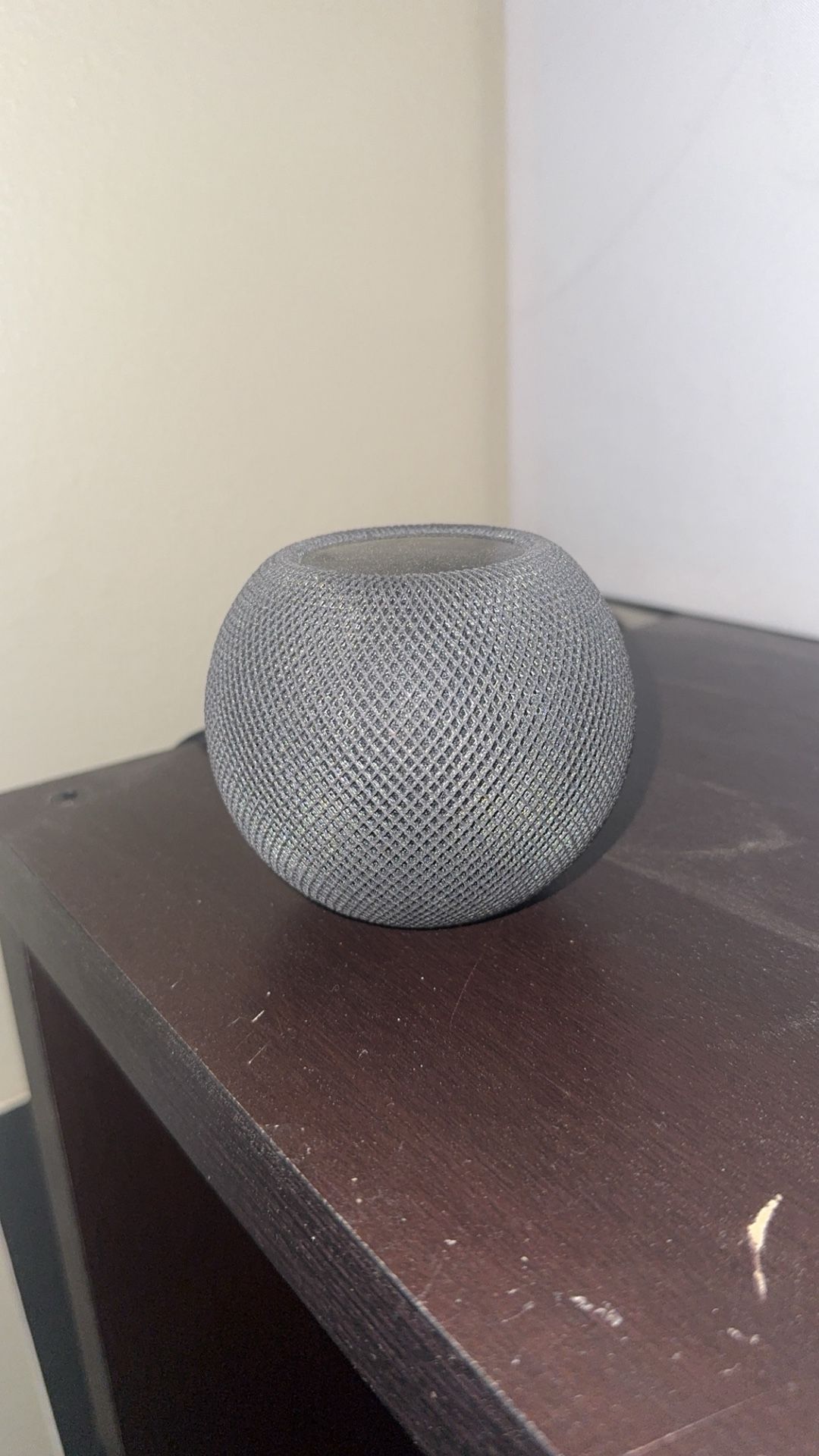 HomePod Mini