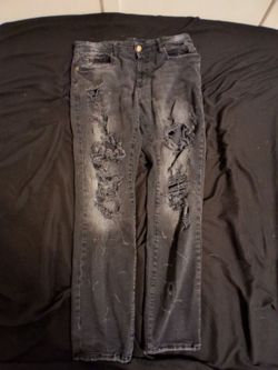Jordan craig skinny jeans #jordan craig #skinny