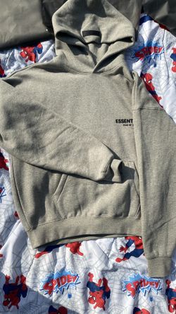 Essentials
