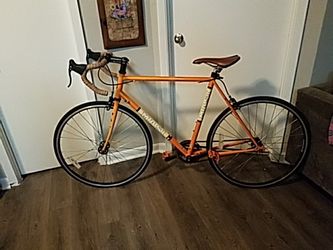 Masi speciale commuter hotsell