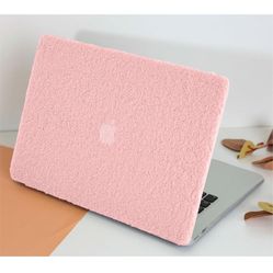 macbook air 13.3 case