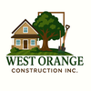 West Orange Construction 