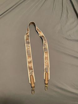 Crossbody Purse Strap