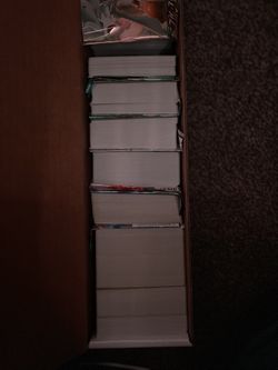 Pokemon Cards For Sale.