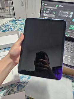 ipad MD4A4LL/A