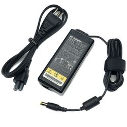 All types of Dell laptop power supplies available for pickup today.  Original manufacture parts.