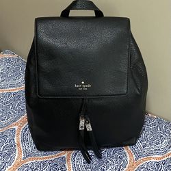 Original Line Kate Spade - Authentic 