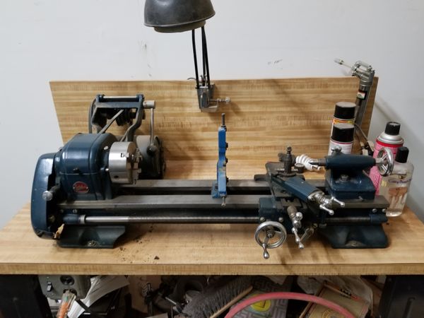 for sale atlas lathe for sale atlas lathe