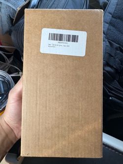 TZX2-63x20 Hydraulic Filter Cartridge