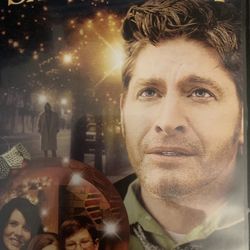 SAINT STREET (DVD-2012)