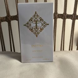 Initio Musk Therapy Extrait De Parfum  90 ml 3.04 fl