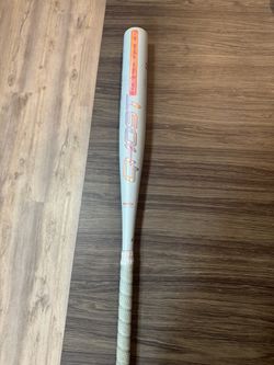 Easton Ghost Unlimited Fastpitch Softball Bat