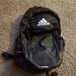 Adidas backpack Brand New!!