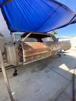 Sandblasting
