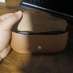 Metal Glasses Ray-Ban