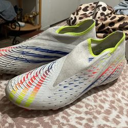 Adidas Soccer Shoes Original