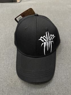 Destiny 2 Bungie Rewards - Beacon's Guidance Hat