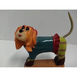 Very Cute Collection Peice 
