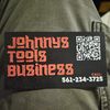 Johnnys Tools
