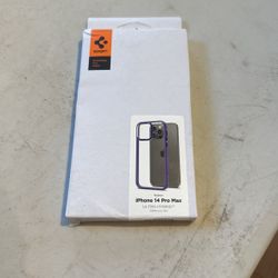 iPhone 14 Pro Max Case