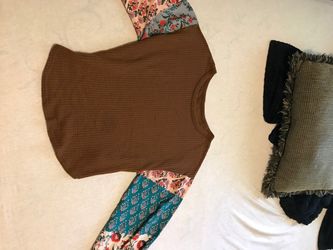 Hobo shirt