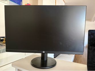 Computer monitor