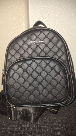 Steve Madden Backpack