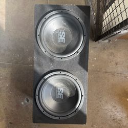 Street edge Amp for car radio