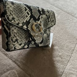 GUESS Small Bag 