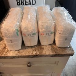 Target brand Diapers 