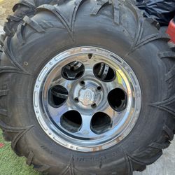Tires