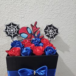 Beautiful Bouquet 💐 