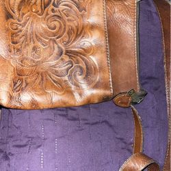 Purse