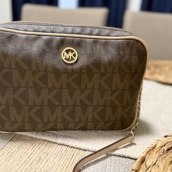 Mk purse for sale