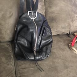 Vince Camuto Backpack 