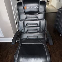 Gaming Chair 