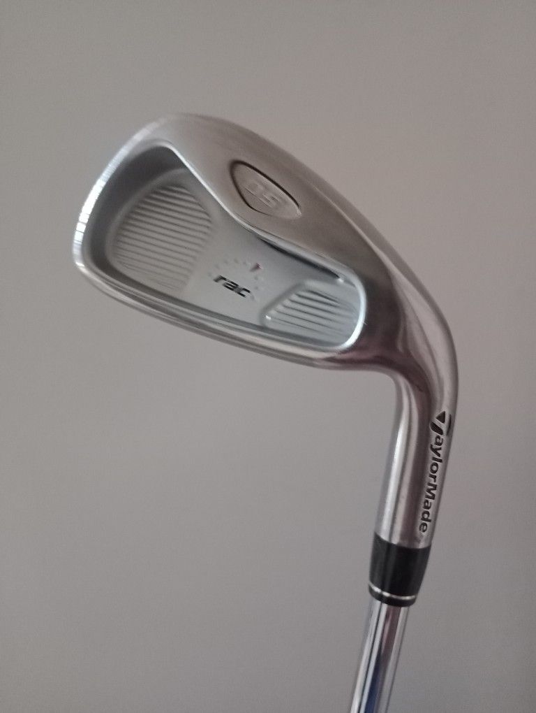 TaylorMade RAC Set 3-Pw