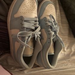 Nike Dunks