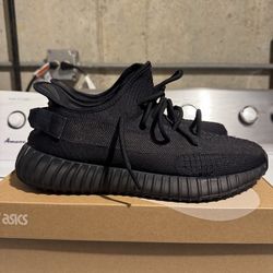 Adidas yeezy boost 350 v2 Onyx