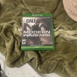 Call Of Duty It Still Works For Xbox One