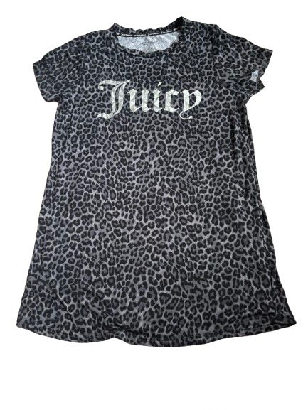 Juicy Couture Nightgown
