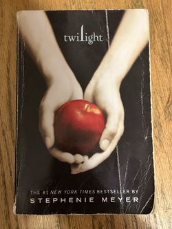 Twilight
