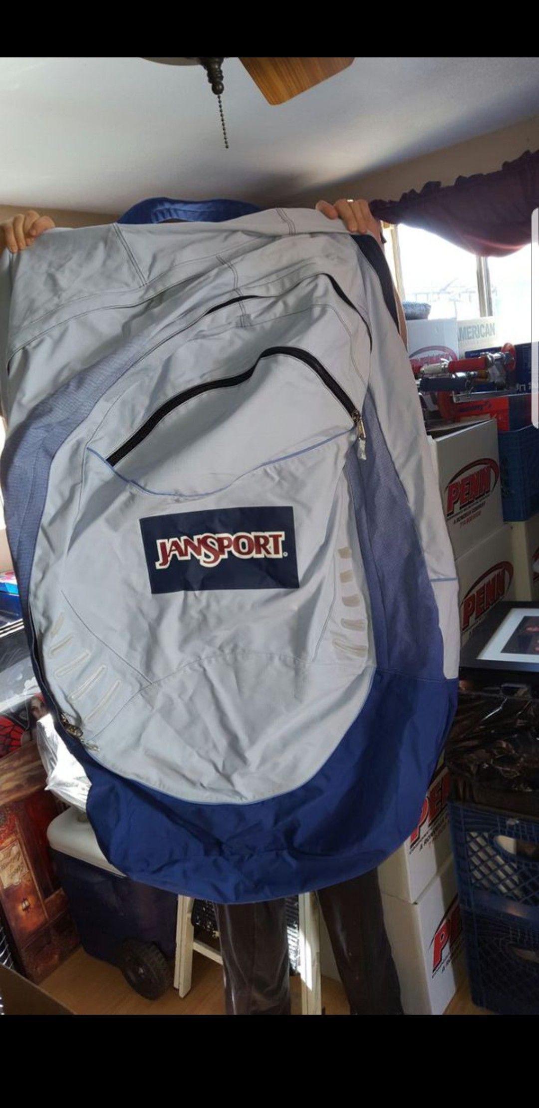 best gregory backpack Gregory Backpack Comparison (+ 2023 Discount Code)